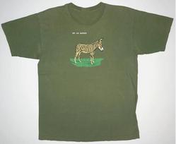Yo la Tengo Tour Band Gift For Fan Tour All Size T-shirt XXXL