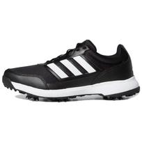 Adidas Tech Response 2.0 Golfo Batai 'Balti Juodi' EE9419 43⅓ black
