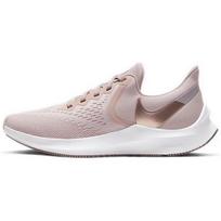 Nike Air Zoom Winflo 6 'Stone Mauve' Women's AQ8228-200 36 white