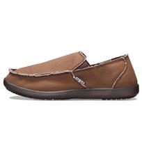 Crocs Santa Cruz 'Brown' 10128-22Z 45-46