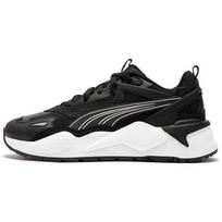 PUMA RS X Efekt 'Black Silver' 390777-01 36 black