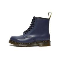 Dr. Martens Dr.Martens 1460 Lygios odos suvarstomi batai 'Mėlyni' 27139403 36 blue
