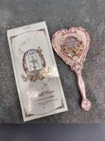 Makeup mirror  Summer Night  from Flower Knows įvairiaspalvis
