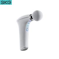 SKG F5 Fascia Gun CN plug (adapter included)