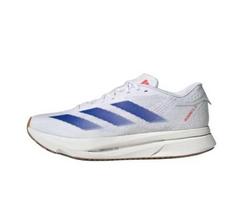 Adidas Adizero SL2 Running shoes IF9383 Men's Size EU 40 balta