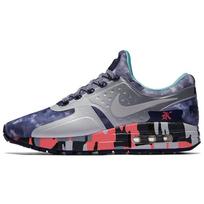Nike X Wang Junkai Air Max Zero 'Imaginairs' Gs AJ6702-004 35.5 gray