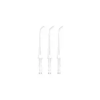 Seago Standard tips for the SG-8001 water flosser