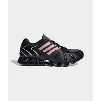 adidas ADIDAS Mega Ghostride - Juoda: Wonder Mob KI4314 189693 225 black