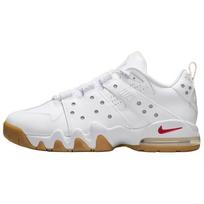 Nike x Supreme SB Air Max 2 CB '94 Low 'White Gum' Men's IM4283-100 EU 42 white