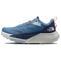 THE NORTH FACE Altamesa 500 Bėgimo takais batai 'Indigo Stone Summit Navy' Vyriški A83N3-V7I EU 41 blue
