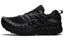 ASICS Trabuco Max 'Juoda' 1011B028-002 40.5 black