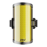 Knog Cobber Reflex Front, bicycle headlight, 350 lm (KN13391)