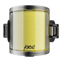 Knog Cobber Mini Front, bicycle headlight, 120 lm (KN13394)