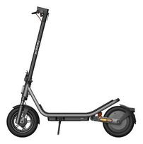 Xiaomi Scooter 6 BHR08R3EU