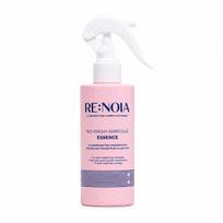 RENOIA No-Wash Ampoule Essence Leave-In Hair Treatment 200ml white