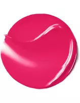 Bourjois Healthy Mix Lip Balm, 02 Red Refreshing, 7.4 ml