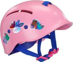 Baby Born Helmet, 43 cm (839973)