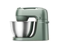 Kenwood KZM35.000GR GO universal machine, eucalyptus green (0W20011542)