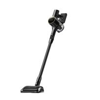DREAME R10s Pure Aqua cordless vacuum cleaner (VRV64C)
