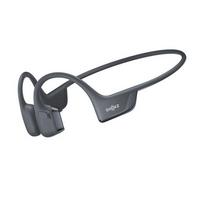 Shokz OpenRun Pro 2 Bone Conduction Sport Headphones black