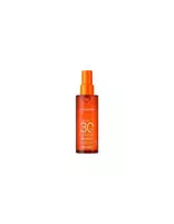 Lancaster Sun Beauty Fast Tan Optimizer Dry Body Oil SPF30 Sun Body Lotion 150 ml