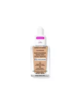 Wet n Wild Wnw Makeup Foundation Niacinamide Skin Tint 6319e