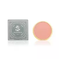 MADERAS DE ORIENTE Cream Powder 13 Ayer 15g