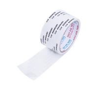 Adhesive Net Mesh Repair Tape Window Screen Repair Patches Replacement Repair for Window Door Ripped Screen Tear Hole white