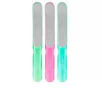 Beter 1 Ergonomic Laser Swing File