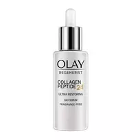 OLAY Regenerist Collagen Peptide24 Day Serum 40ml