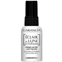 Garancia Thunderbolt Eclair 30ml