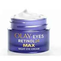 OLAY Regenerist Retinol24 Max Night Eye Contour 15ml