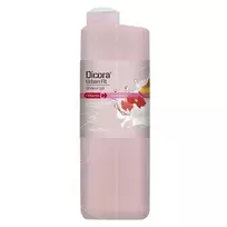 DICORA Gel Urban Fit Vitamin C 750ml