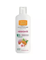 NATURAL HONEY N Honey Gel 650 Derma Care Moisturizer