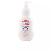 DENENES Protech Atopic Skin Moisturizing Milk 450ml