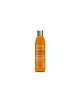 Kativa Post-Straightening Keratin Shampoo 335 New