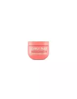 Kativa Curly Plex Deep Conditioner Jar 450g