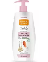 NATURAL HONEY N Honey Loc 400 Moisturizer P- Normal