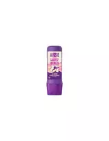 AUSSIE HAIR Aussie Bouncy Curls Hydrating Deep Conditioner 250ml