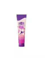 AUSSIE HAIR Aussie Work That Curls Leave-In Cream 160ml