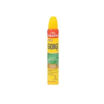 GIORGI LINE Giorgi Natural Curl Bb Style Mousse 230ml