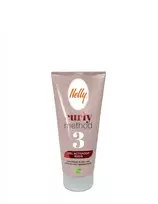 NELLY Curly Activator Gel 200ml
