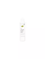 Dove Lavender and Chamomile Unisex Deodorant Body Spray 150ml
