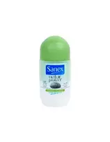 SANEX Des Np P-Normal Roll-on Nature Protect