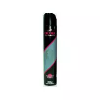 DICORA Anti-Moisture Strong Spray 400ml