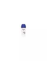 Dove Adv 50 Original Roll-on Deodorant