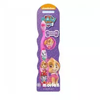 Nickelodeon PAW Patrol Toothbrush Girl