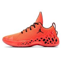 Jordan Jumpman Diamond Low Balti CI1209-600 42.5 red