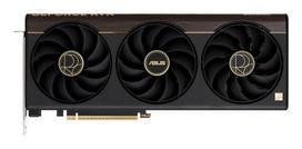 ASUS GeForce RTX 5070 Ti ProART OC 16GB DLSS 4