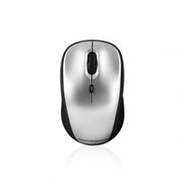 MODECOM WM6 wireless mouse grey